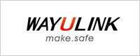 WAYILINK
